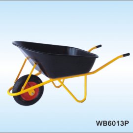 WB6013P