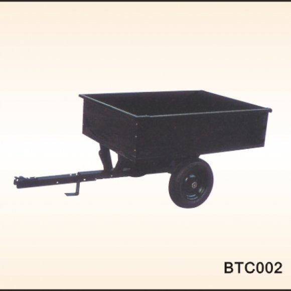 BTC002 - 74