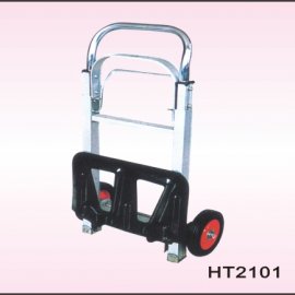 HT2101