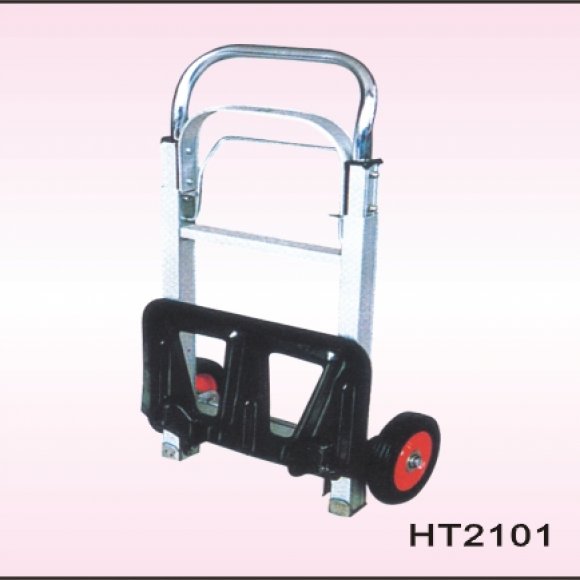 HT2101 - 351