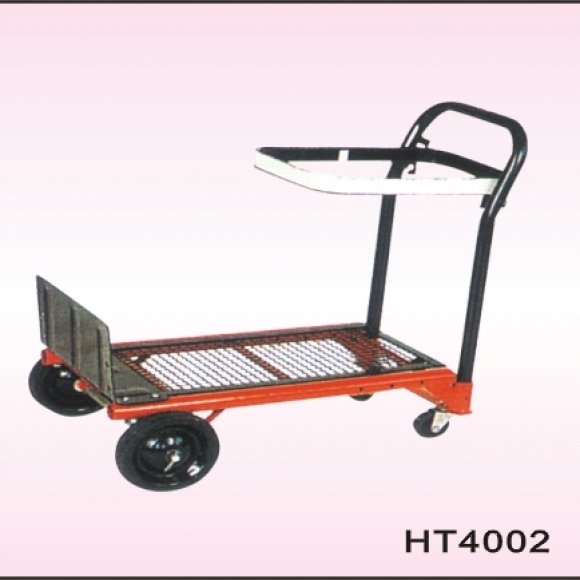 HT4002 - 371