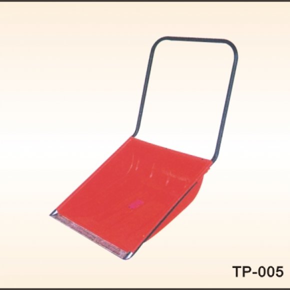 TP-005 - 791