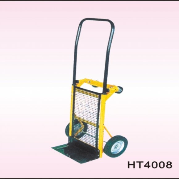 HT4008 - 377