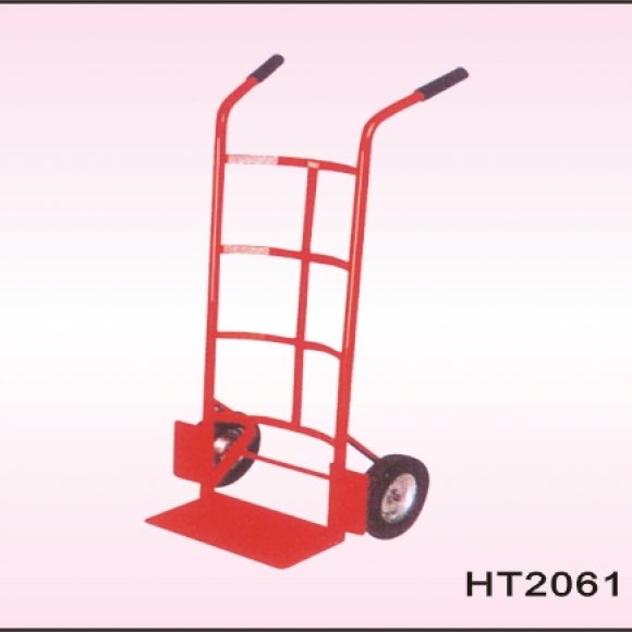HT2061 - 321