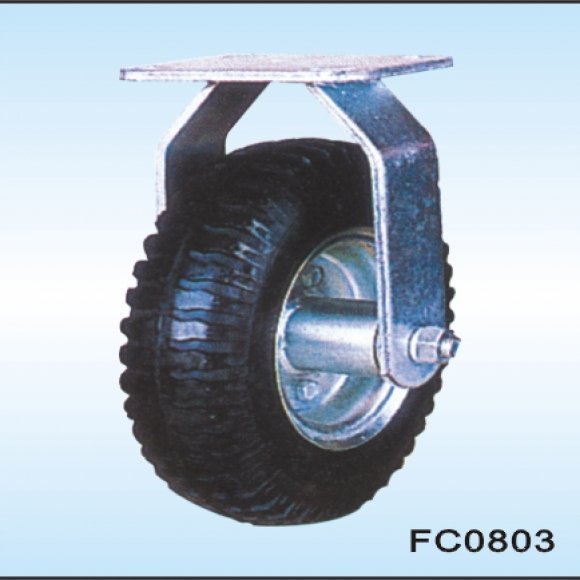 FC0803 - 532