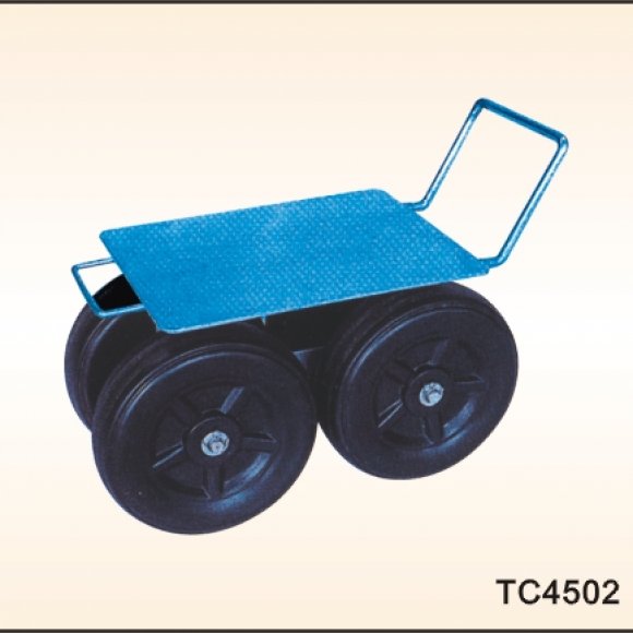 TC4502 - 225