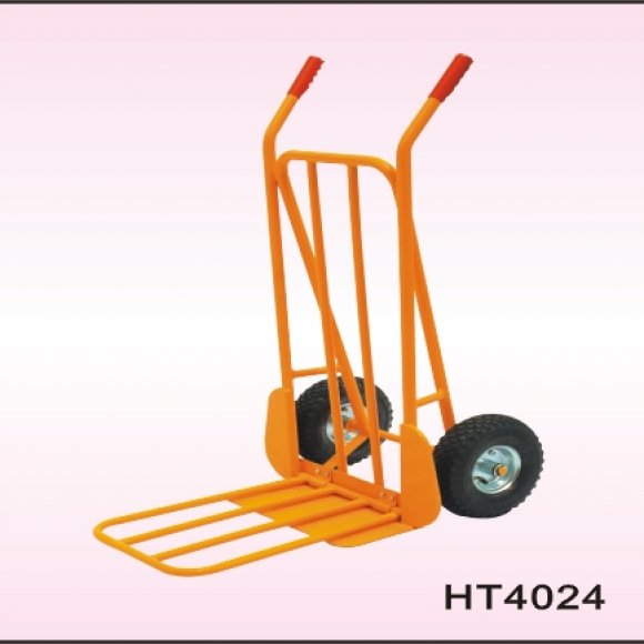 HT4024 - 391