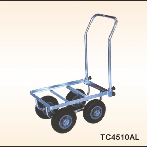 TC4510AL - 233