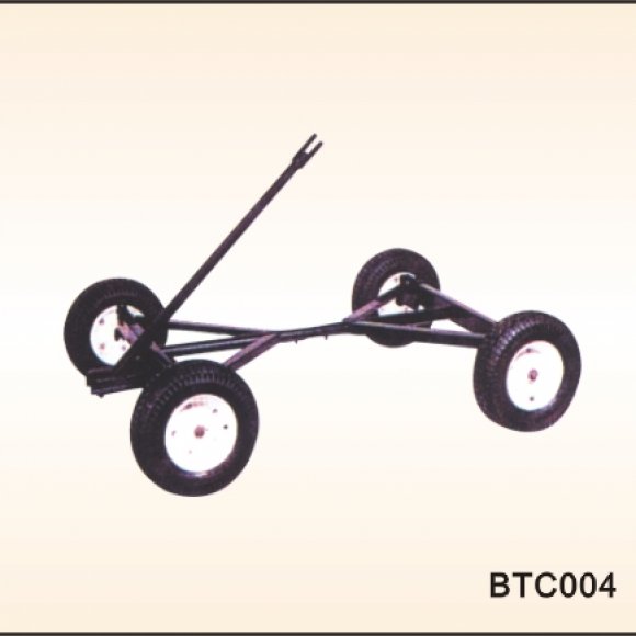 BTC004 - 73