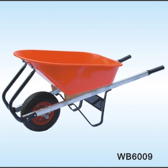 WB6009 - 468