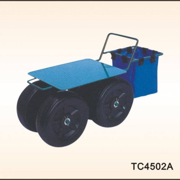 TC4502A - 226