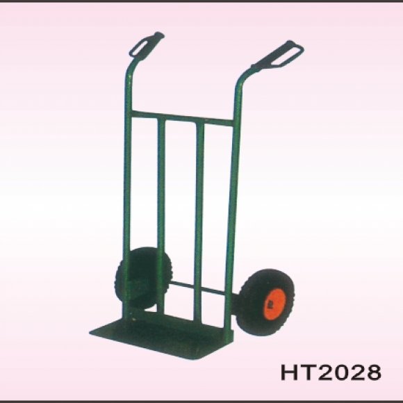 HT2028 - 300