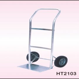 HT2103