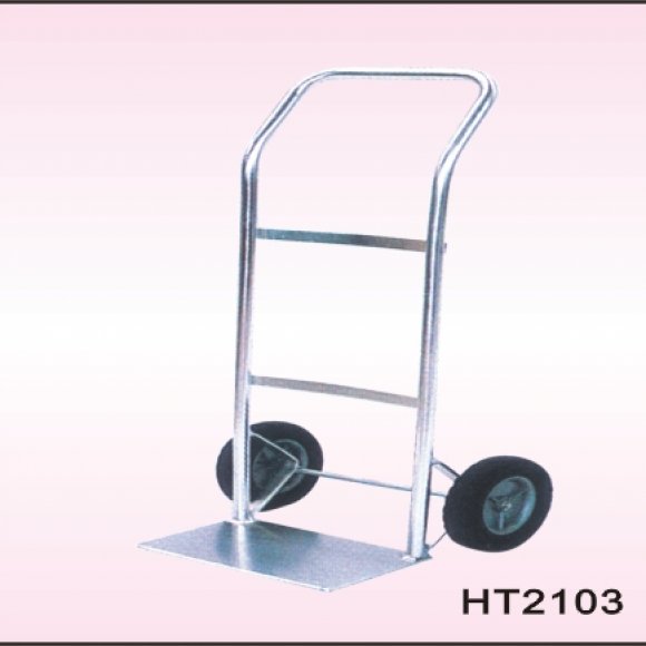 HT2103 - 353