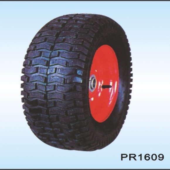 PR1609 - 650