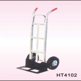 HT4102