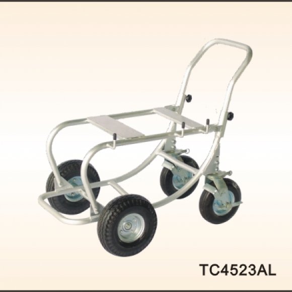 TC4523AL - 246