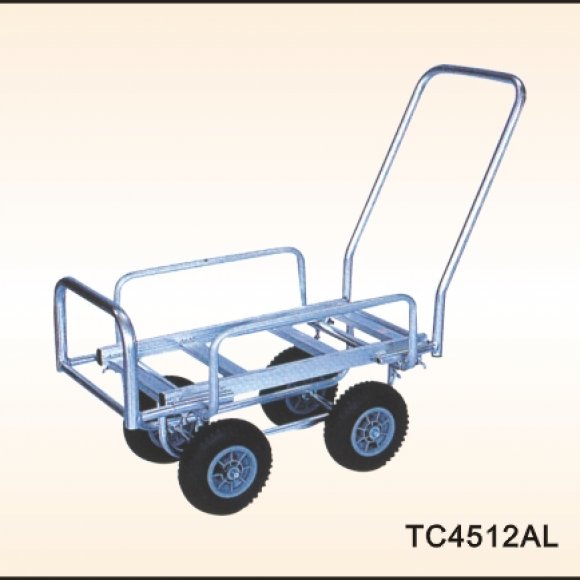 TC4512AL - 235