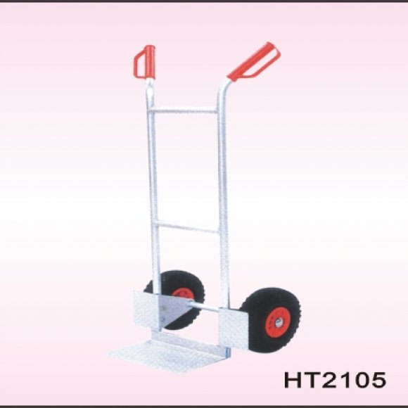 HT2105 - 355