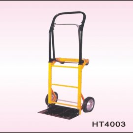 HT4003