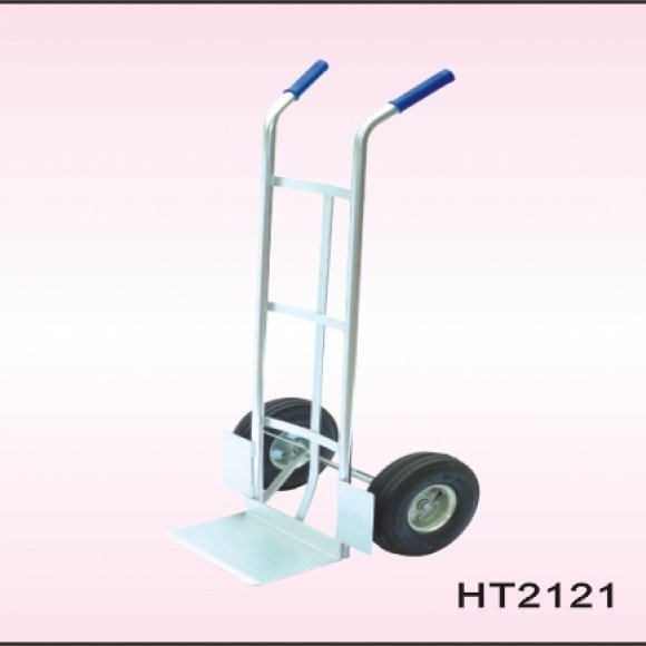 HT2121 - 361
