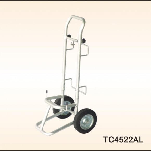 TC4522AL - 245