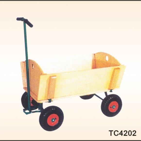 TC4202 - 163