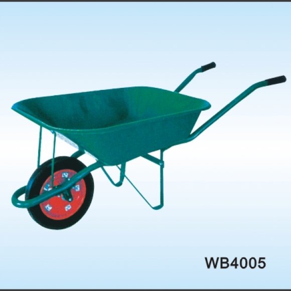 WB4005 - 429