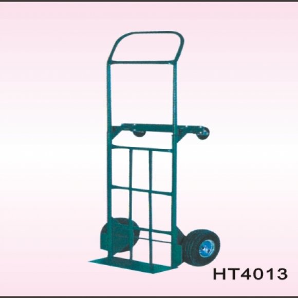 HT4013 - 381