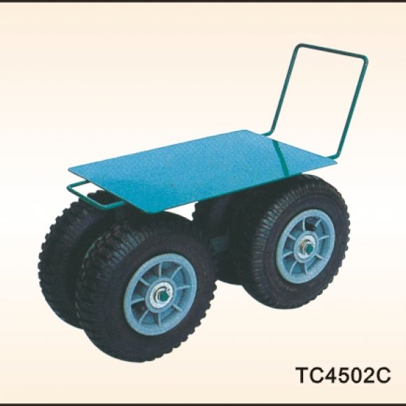TC4502C - 229