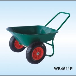 WB4511P