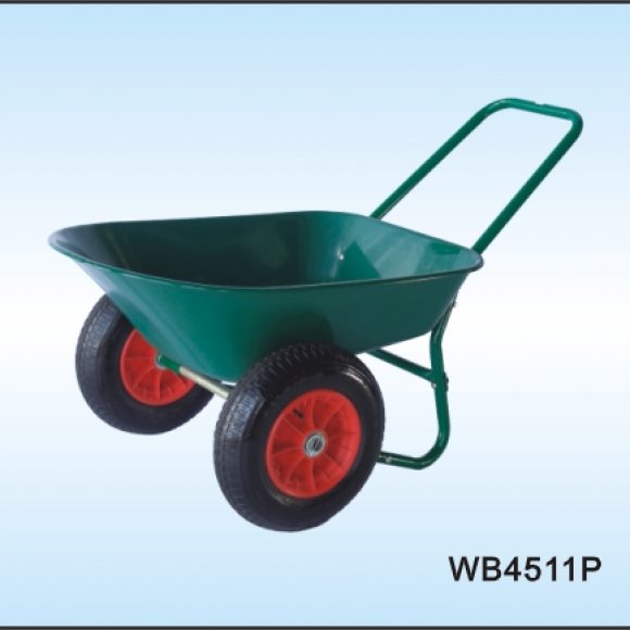 WB4511P - 453