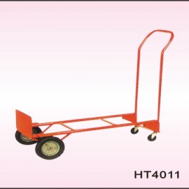 HT4011