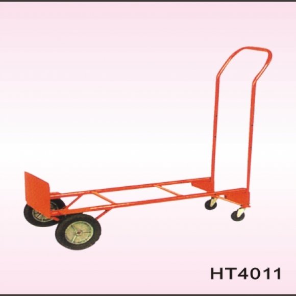 HT4011 - 379