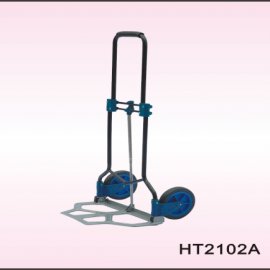 HT2102A