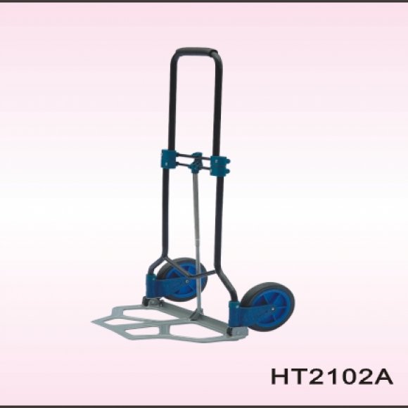 HT2102A - 352