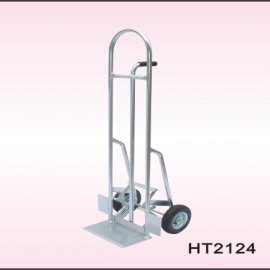 HT2124