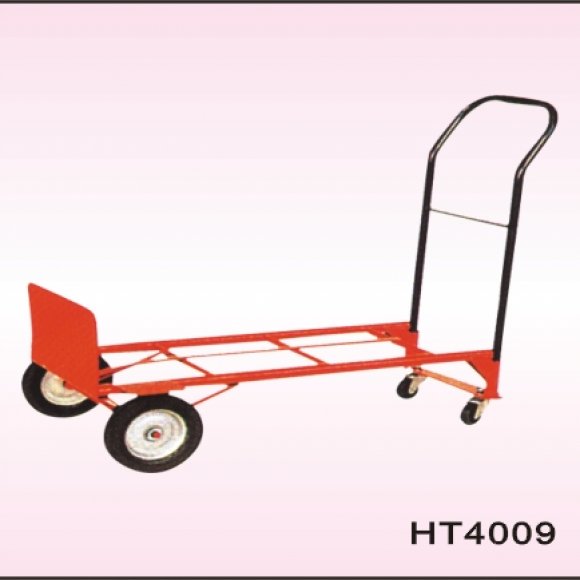 HT4009 - 378